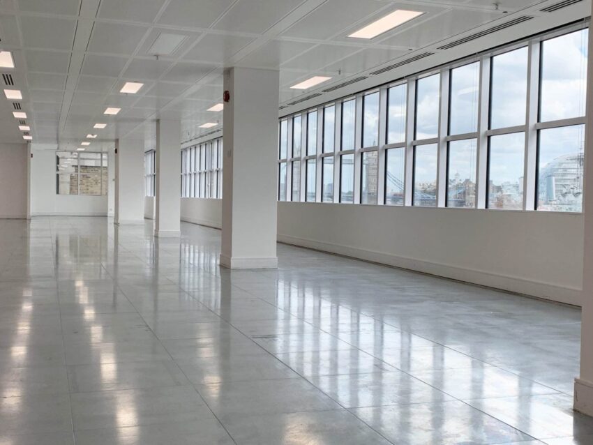 FLOOR-After-Main-Image