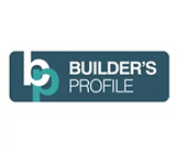 Builders Profile Accreditation