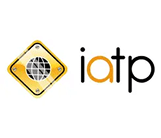 IATP