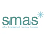 SMAS Certified