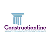 Construction Line