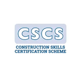 CSCS - Construction Skills Certification Scheme Raised Access Flooring