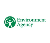 Environment Agency